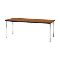 �A�Y�����@��c�p�e�u���@�P�W�O�O�w�S�T�O�w�g�V�O�O�@�p�r�@���I�����@�`�[�N