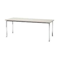 �A�Y�����@��c�p�e�u���@�P�W�O�O�w�S�T�O�w�g�V�O�O�@�p�r�@���I�����@�j���[�O���[