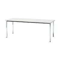 �A�Y�����@��c�p�e�u���@�P�W�O�O�w�S�T�O�w�g�V�O�O�@�p�r�@���I�����@�z���C�g