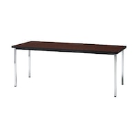 �A�Y�����@��c�p�e�u���@�P�W�O�O�w�S�T�O�w�g�V�O�O�@�p�r�@���I�����@���[�Y