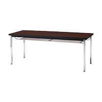 �A�Y�����@��c�p�e�u���@�P�W�O�O�w�V�T�O�w�g�V�O�O�@���I�t�@�ۋr�@���[�Y