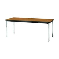 �A�Y�����@��c�p�e�u���@�P�W�O�O�w�V�T�O�w�g�V�O�O�@�p�r�@���I�����@�`�[�N