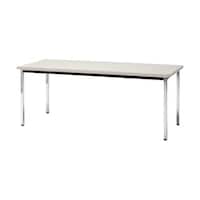 �A�Y�����@��c�p�e�u���@�P�W�O�O�w�V�T�O�w�g�V�O�O�@�p�r�@���I�����@�j���[�O���[