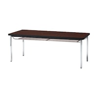 �A�Y�����@��c�p�e�u���@�P�W�O�O�w�X�O�O�w�g�V�O�O�@���I�t�@�ۋr�@���[�Y