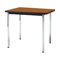 �A�Y�����@��c�p�e�u���@�X�O�O�w�X�O�O�w�g�V�O�O�@�p�r�@���I�����@�`�[�N