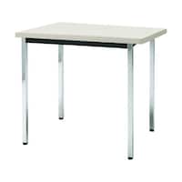 �A�Y�����@��c�p�e�u���@�X�O�O�w�X�O�O�w�g�V�O�O�@�p�r�@���I�����@�j���[�O���[