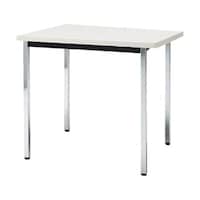 �A�Y�����@��c�p�e�u���@�X�O�O�w�X�O�O�w�g�V�O�O�@�p�r�@���I�����@�z���C�g