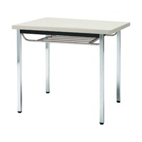 �A�Y�����@��c�p�e�u���X�O�O�w�X�O�O�w�g�V�O�O�@���I�t�@�ۋr�@�j���[�O���[