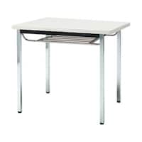 �A�Y�����@��c�p�e�u���X�O�O�w�X�O�O�w�g�V�O�O�@���I�t�@�ۋr�@�z���C�g