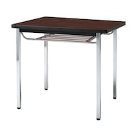 �A�Y�����@��c�p�e�u���X�O�O�w�X�O�O�w�g�V�O�O�@���I�t�@�ۋr�@���[�Y