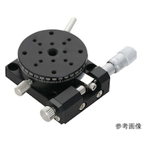 �A�Y�����@��]�X�e�[�W�@�W�O