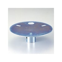 ���j�b�g�@��]���p�O�r�@��M�̂�