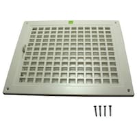 �n�C���W�b�N�@�p�^���W�X�^�[�@�Q�O�O�~�Q�T�O