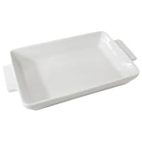 �]���������@�p��t���x�[�J�[�k�@�z���C�g�@�Q�X�T�~�P�V�T�~�g�S�O����