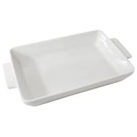 �]���������@�p��t���x�[�J�[�l�@�z���C�g�@�Q�R�O�~�P�R�T�~�g�S�O����