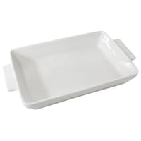 �]���������@�p��t���x�[�J�[�r�@�z���C�g�@�P�V�R�~�P�O�T�~�g�R�O����