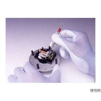 �V���[���O���[�u�@�ȈՕ�p�[���t�B�b�g��܁@�a�������@�P�O�o���@�k