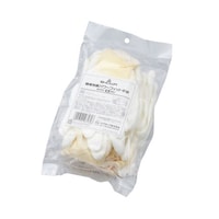 �V���[���O���[�u�@�ȈՕ�p���[�t�B�b�g��܁@�P�O�o���@�r