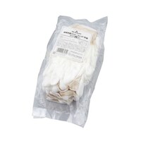 ショーワグローブ 簡易包装パワーフィット手袋 L 10双×24袋入