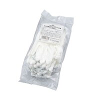 ショーワグローブ 簡易包装パワーフィット手袋 M 10双×24袋入