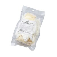 ショーワグローブ 簡易包装パワーフィット手袋 S 10双×24袋入