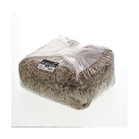 �V���W�}�@�ɏՍށ@�{�[�K�X�p�b�L���@�P�������@�N���t�g