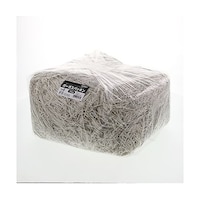 �V���W�}�@�ɏՍށ@�{�[�K�X�p�b�L���@�P�������@�O���[