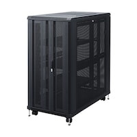 �T�����T�v���C�@�ω����P�X�C���`�}�E���g�T�[�o�[���b�N�@�Q�S�t