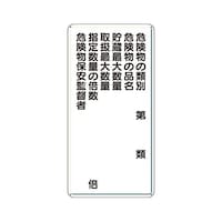 ���j�b�g�@�R�P�X�O�X�@�댯���W���@�댯���̗ޕ�