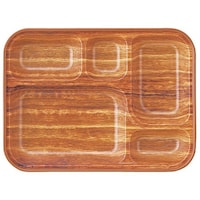 �]���������@����̒ǋ��@���H�Œ�@�e�P�S�W�o�o�@�}�z�K�j�[�^�i�`�������@�f���V���X�����`