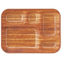 �]���������@����̒ǋ��@���H�Œ�@�e�P�S�W�o�o�@�}�z�K�j�[�^���C�g�u���E���@�f���V���X�����`