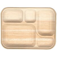 �]���������@����̒ǋ��@���H�Œ�@�e�P�S�W�o�o�@���[�v���^�i�`�������@�f���V���X�����`