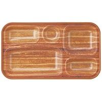 �]���������@����̒ǋ��@���H�Œ�@�e�m�Q�o�o�@�}�z�K�j�[�^�i�`�������@�f���V���X�����`