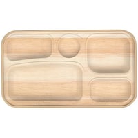 �]���������@����̒ǋ��@���H�Œ�@�e�m�Q�o�o�@���[�v���^�i�`�������@�f���V���X�����`