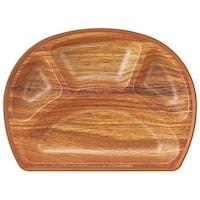 �]���������@����̒ǋ��@���H�Œ�@�e�m�U�o�o�@�}�z�K�j�[�^���C�g�u���E���@�f���V���X�����`