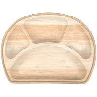 �]���������@����̒ǋ��@���H�Œ�@�e�m�U�o�o�@���[�v���^�i�`�������@�f���V���X�����`