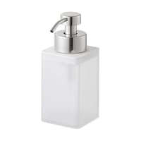 �R����Ɓ@�l�ߑւ��p�f�B�X�y���T�[�@�~�X�g�@�A�^�C�v�@�z���C�g