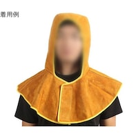 �Z�[�t�������S�p�i�@���v�n�ږX�t�[�h�L���b�v�@�t���[�T�C�Y�@�C�G���[