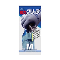 ショーワグローブ 強力グリップ M 120双
