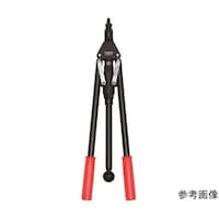 �A�Y�����@���͌^�n���h�i�b�^�[�@�l�T�C�U�C�W�C�P�O�C�P�Q