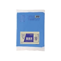 �W���p�b�N�X�@�Ɩ��p�_�X�g�J�[�g�l�P�Q�O�k�@�k�k�c�o�d�@�@�O�D�O�S�����@�P�P�[�X�i�P�O���~�Q�O�����j