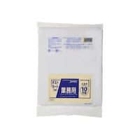 �W���p�b�N�X�@�Ɩ��p�_�X�g�J�[�g�l�P�Q�O�k�@�k�k�c�o�d�@�������@�O�D�O�S�����@�P�P�[�X�i�P�O���~�Q�O�����j