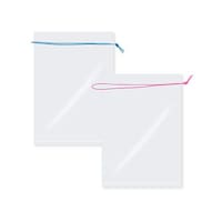 �V���W�}�@�����|���@�m���D�Q�@�P�O�O����