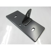 �����e�b�N�Q�P�@����r