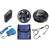 �]���������@�󒲕��R�b�N�R�[�g�p�@�p���[�t�@���X�^�[�^�[�L�b�g�@�r�j�r�o�O�P