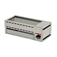 �]���������@���Ċ�@���[�X�g�N�b�N�@�j�x�^�@�j�x�Q�`�@�P�R�`