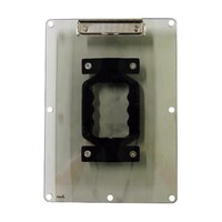 �O���[���N���X�@�g�ѓ����h��|�@�i�b�s�R�Q