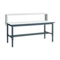 �A�Y�����@�y�׏d��Ƒ䍂�����ߎ��i�Q�T�O�����j�`�v�l�^�@�P�W�O�O�w�V�T�O�w�g�P�O�O�S����P�Q�P�S�i�S���j�@��I�t�@�_�[�N�O���[�F�@�`�v�l�o�P�W�V�T�x�t�q�a