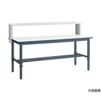 �A�Y�����@�y�׏d��Ƒ䍂�����ߎ��i�Q�T�O�����j�`�v�l�^�@�P�W�O�O�w�X�O�O�w�g�P�O�O�S����P�Q�P�S�i�S���j�@��I�t�@�_�[�N�O���[�F�@�`�v�l�o�P�W�X�O�x�t�q�a