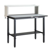 �A�Y�����@�y�׏d��Ƒ䍂�����ߎ��i�Q�T�O�����j�`�v�l�^�@�X�O�O�w�U�O�O�w�g�P�O�O�S����P�Q�P�S�i�S���j�@��I�t�@�_�[�N�O���[�F�@�`�v�l�o�O�X�U�O�x�t�q�a